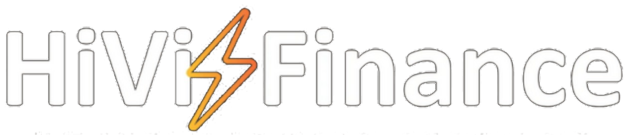 HiVis Finance